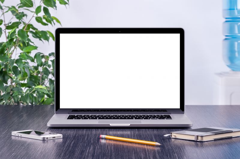 Workstation Configuration