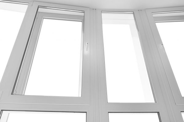 Storm Window Replacement in Cleveland