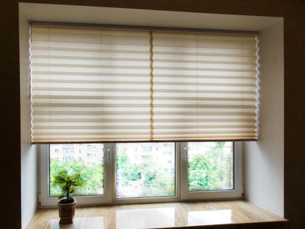 Basement Windows Installation in Cleveland