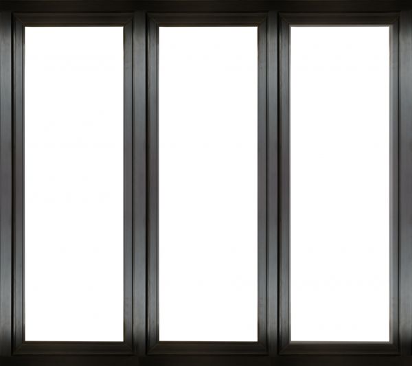 Metal Window Replacement in Cleveland